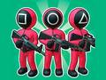                                                                       Squid Game 2 ﻞﯿﮭﮐ