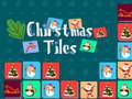                                                                       Christmas Tiles ﻞﯿﮭﮐ