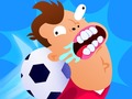                                                                       Football Killers Online ﻞﯿﮭﮐ