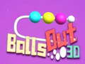                                                                       Balls Out 3D Online ﻞﯿﮭﮐ