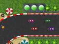                                                                       Retro Car Race Xtream ﻞﯿﮭﮐ