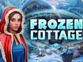                                                                       Frozen Cottage ﻞﯿﮭﮐ