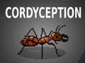                                                                       Cordyception ﻞﯿﮭﮐ