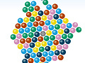                                                                       Bubble spinner ﻞﯿﮭﮐ