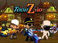                                                                      ToonZ.io ﻞﯿﮭﮐ