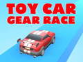                                                                       Toy Car Gear Race ﻞﯿﮭﮐ