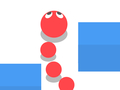                                                                       Snake Rush ﻞﯿﮭﮐ