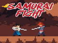                                                                       Samurai Fight ﻞﯿﮭﮐ