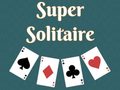                                                                       Super Solitaire ﻞﯿﮭﮐ