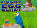                                                                       Candy Egg Blast ﻞﯿﮭﮐ