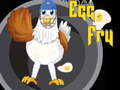                                                                       Egg Fry ﻞﯿﮭﮐ