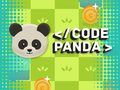                                                                       Code Panda ﻞﯿﮭﮐ