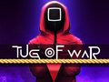                                                                       Squidly Game Tug of War ﻞﯿﮭﮐ