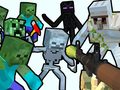                                                                       Mine Shooter ﻞﯿﮭﮐ