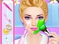                                                                       Fashion Girl Spa Day ﻞﯿﮭﮐ