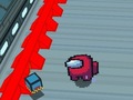                                                                       Among Us Jump Challenge ﻞﯿﮭﮐ