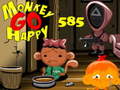                                                                       Monkey Go Happy Stage 585 ﻞﯿﮭﮐ
