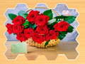                                                                       Jigsaw Puzzles Hexa ﻞﯿﮭﮐ
