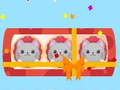                                                                       DonutCats ﻞﯿﮭﮐ