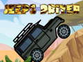                                                                       Jeeps Driver ﻞﯿﮭﮐ