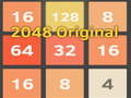                                                                       2048 Original ﻞﯿﮭﮐ