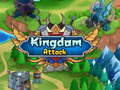                                                                       Kingdom Attack ﻞﯿﮭﮐ