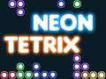                                                                       Neon Tetrix ﻞﯿﮭﮐ