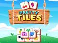                                                                       Pretty Tiles ﻞﯿﮭﮐ
