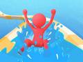                                                                       Waterpark Slide Race ﻞﯿﮭﮐ