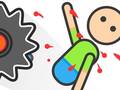                                                                       Kill the Dummy ﻞﯿﮭﮐ