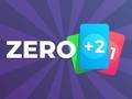                                                                       Zero Twenty One: 21 points ﻞﯿﮭﮐ