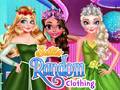                                                                       Besties Random Clothing ﻞﯿﮭﮐ