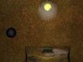                                                                       Laqueus Escape: Chapter V ﻞﯿﮭﮐ