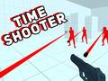                                                                       Time Shooter ﻞﯿﮭﮐ