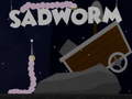                                                                       SadWorm ﻞﯿﮭﮐ