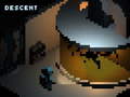                                                                       Descent ﻞﯿﮭﮐ