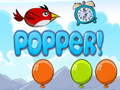                                                                       Popper! ﻞﯿﮭﮐ