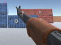                                                                       FPS Shooting Game Multiplayer ﻞﯿﮭﮐ