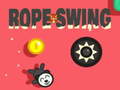                                                                      Rope Swing ﻞﯿﮭﮐ
