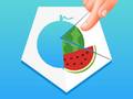                                                                       Paper Fold Online ﻞﯿﮭﮐ