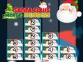                                                                       Santa Claus Merge Numbers ﻞﯿﮭﮐ