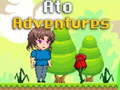                                                                       Ato Adventures ﻞﯿﮭﮐ