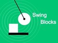                                                                       Swing Blocks ﻞﯿﮭﮐ
