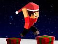                                                                       Parkour Block Xmas Special ﻞﯿﮭﮐ