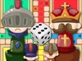                                                                       Ludo Kingdom Online ﻞﯿﮭﮐ