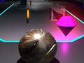                                                                       3D Ball Space ﻞﯿﮭﮐ