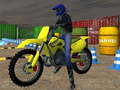                                                                       Msk 2 Motorcycle stunts ﻞﯿﮭﮐ