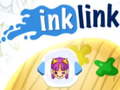                                                                       Ink link ﻞﯿﮭﮐ