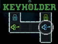                                                                      Keyholder ﻞﯿﮭﮐ