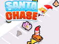                                                                      Santa Chase ﻞﯿﮭﮐ